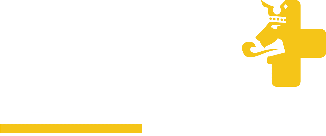 Stichting Emergency Team Limburg