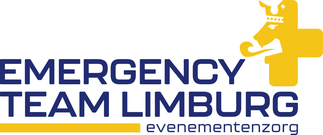 Stichting Emergency Team Limburg